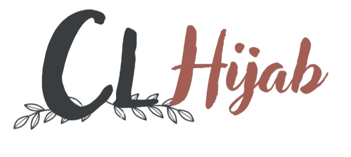 Cassual Look Hijab